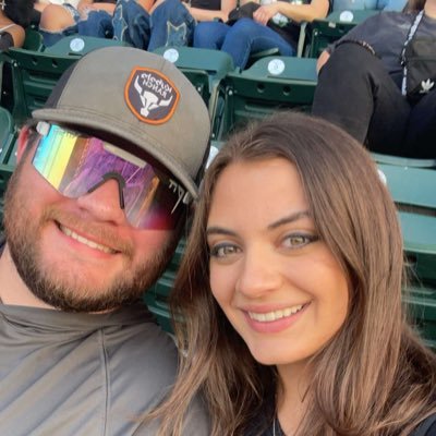 Luke_long65's profile picture. 