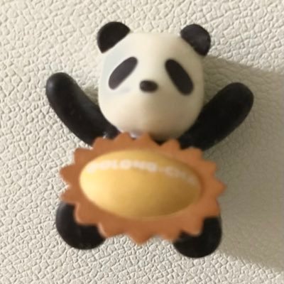 ビタミンメロン Profile