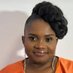 Esther Christabel Addo (@estherchri75378) Twitter profile photo Esther Christabel Addo (@estherchri75378) Twitter profile photo