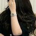 بنت ضباء (@bnt1547046) Twitter profile photo بنت ضباء (@bnt1547046) Twitter profile photo