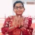 Ragni (@rag2024ni) Twitter profile photo Ragni (@rag2024ni) Twitter profile photo