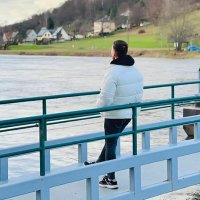 𝑨𝒉𝒎𝒆𝒅 𝑨𝒍-𝑱𝒂𝒔𝒔𝒊𝒎 أحمد الجاسم (@a_jassim93) Twitter profile photo