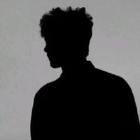 a7mx (@1a7mx_) Twitter profile photo