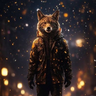 polifizer85609's profile picture. Social Miner @ton_blockchain l @0xPolygon l @AutonomysNet l @Rwa_inc_ l @AITECHio |Graphic Designer|Photo Editor|Content Writer & Creator|CMC 🤝 Binance Square