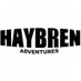 Haybren Adventures: bicyclestore l bespokefits (@haybrena) Twitter profile photo Haybren Adventures: bicyclestore l bespokefits (@haybrena) Twitter profile photo