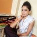mehek Chouhan (@mehek9644) Twitter profile photo mehek Chouhan (@mehek9644) Twitter profile photo