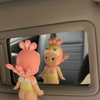 fiaaa (@sunflowfiaa) 's Twitter Profile