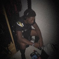 Jaiden Wilson (@j_wilson75) 's Twitter Profile