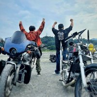 リーン (@lean_burn_) 's Twitter Profile