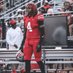 RJ Bufford 2025 DB (@rjbufford4) Twitter profile photo RJ Bufford 2025 DB (@rjbufford4) Twitter profile photo
