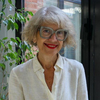 Gerenta Regió Sanitaria Barcelona Metropolitana Nord i Directora Serveis Salut