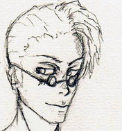 DiableHaven's profile picture. I don't usually type bios, but when i do, they're epic.I'm an art enthusiast and a self-pronounced art stalker! I also draw on the side.