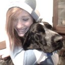 Madeline Gregor - @OhMyMaddles - Twitter