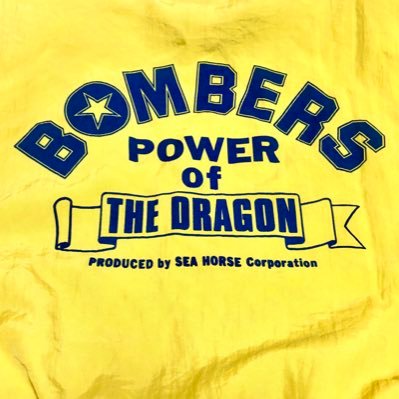 rsdtwist's profile picture. 昔も今もプロレスは面白い！ ジュニア時代以来の、かなりの藤波ファン。「◉藤波さんはプロレス界の世界遺産です」 (^.^ 、昭和も、今の団体も楽しい。相手を頭から落とさず、首も痛めず、回転足折り固めで決めても納得する試合が好き◉「大会予告も大事だが、公式記録も正式な団体なら大切。お願いしますね各主催者さん」