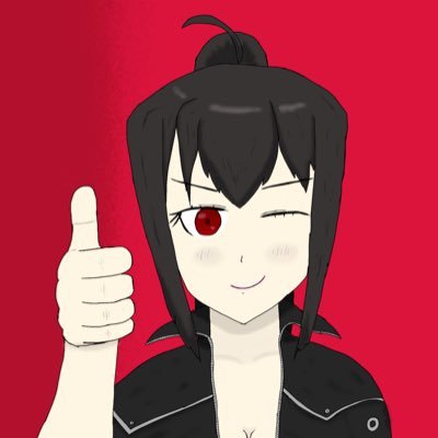 K.O.H.さんのプロフィール画像
