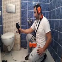 شركة كشف تسربات المياه بالقصيم كشف تسريبات عوازل (@j26164) 's Twitter Profile Photo شركة كشف تسربات المياه بالقصيم كشف تسريبات عوازل (@j26164) 's Twitter Profile Photo