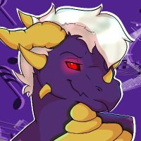 Skaylz 🔜Megaplex (@skaylztv) 's Twitter Profile Photo Skaylz 🔜Megaplex (@skaylztv) 's Twitter Profile Photo