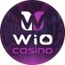 WioSocialTeam (@wiosocialteam) Twitter profile photo WioSocialTeam (@wiosocialteam) Twitter profile photo