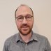 Douglas Bamford (@dougbamford) Twitter profile photo Douglas Bamford (@dougbamford) Twitter profile photo