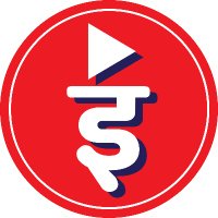 We The Indian TV | वी द इंडियन टीवी (@wetheindiantv) 's Twitter Profile Photo We The Indian TV | वी द इंडियन टीवी (@wetheindiantv) 's Twitter Profile Photo