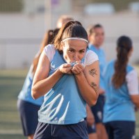 Cris de la Hoz ๐ต (@cristinadlhoz03) 's Twitter Profile Photo Cris de la Hoz ๐ต (@cristinadlhoz03) 's Twitter Profile Photo