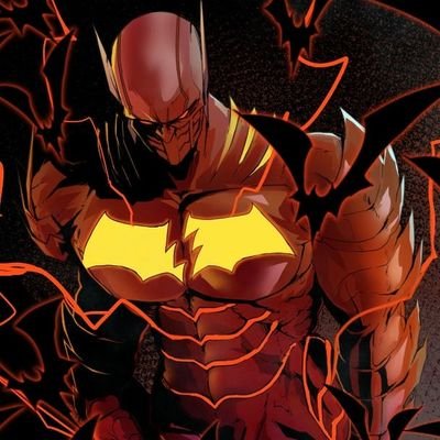 genosis_18m's profile picture. 