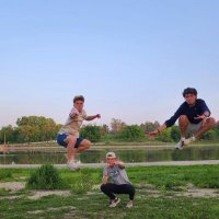 Ryan Evans (@ryanevansxc) 's Twitter Profile