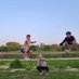Ryan Evans (@ryanevansxc) Twitter profile photo Ryan Evans (@ryanevansxc) Twitter profile photo