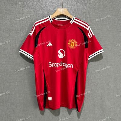 JoshuaGlor41987's profile picture. Cr7