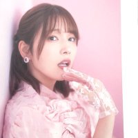 やい (@smiling_mayayan) 's Twitter Profile