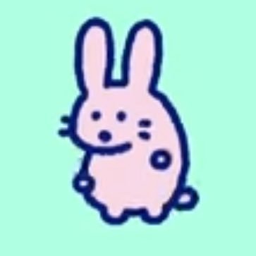 そのり☺︎🚘2yさんのプロフィール画像