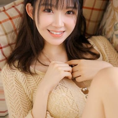 imuhisae60085's profile picture. 