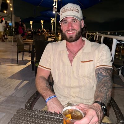 KyleHisler's profile picture. 