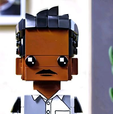 Ben_Nyampong's profile picture. Hi, I'm Ben✌🏽