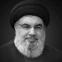 أحمد قربان (@qurbanahmed) 's Twitter Profile Photo