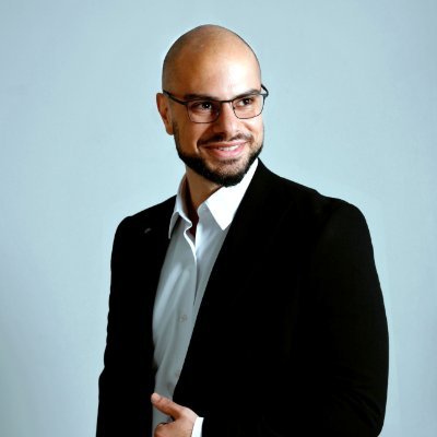 Software Engineer Building Custom CRM & ERP | Building https://t.co/XTRIE2FWBB Programming Education Platform | Building Unforget Note Taking PWA | Founder of Computing Den