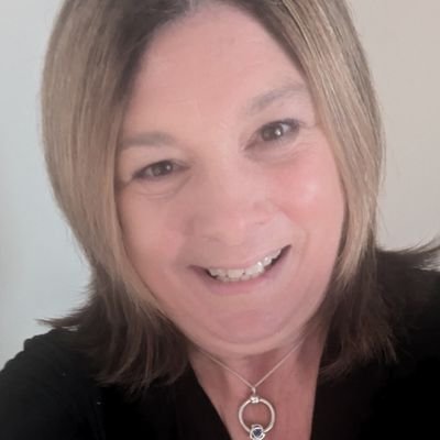 MusicJules34's profile picture. Music and chocolate enthusiast