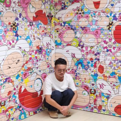 ggl6534's profile picture. 