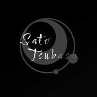 Sato Tsubasa (@satotsubasu) 's Twitter Profile