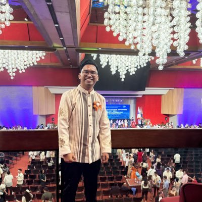 _janjanjanjan12's profile picture. CPA, MAY 2024 | Not available | MEMENTO MORI 💀