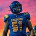 Evan Woodruff (@evanwoodruff16) Twitter profile photo Evan Woodruff (@evanwoodruff16) Twitter profile photo
