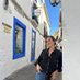 Inés (@inneestablee) Twitter profile photo Inés (@inneestablee) Twitter profile photo