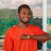 James Malaibe (@james_lako34775) Twitter profile photo James Malaibe (@james_lako34775) Twitter profile photo