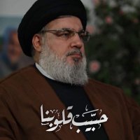 الحساب مؤجل (@aliraaa2) 's Twitter Profile