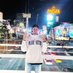 Jordon Rayy (@jordonrayy) Twitter profile photo Jordon Rayy (@jordonrayy) Twitter profile photo
