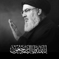 الشاعر النمري (@alnmry_r) 's Twitter Profile