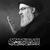 الشاعر النمري (@alnmry_r) Twitter profile photo الشاعر النمري (@alnmry_r) Twitter profile photo