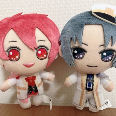 つつじさんのプロフィール画像