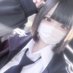 ずっちゃん (@niberobson) Twitter profile photo ずっちゃん (@niberobson) Twitter profile photo