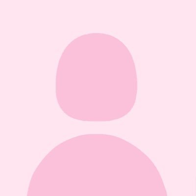 haychess's profile picture. go away